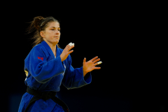 EJU-Gabi-Juan-PARIS2024-2024__ABI3286
