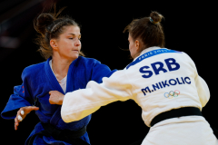 EJU-Gabi-Juan-PARIS2024-2024__ABI3290