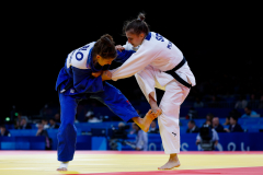 EJU-Gabi-Juan-PARIS2024-2024__ABI3320