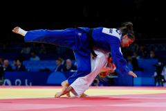 EJU-Gabi-Juan-PARIS2024-2024__ABI3332