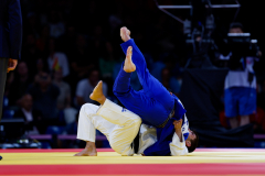 EJU-Gabi-Juan-PARIS2024-2024__ABI3340