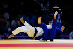 EJU-Gabi-Juan-PARIS2024-2024__ABI3344