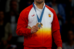 EJU-Gabi-Juan-PARIS2024-2024__ABI3353