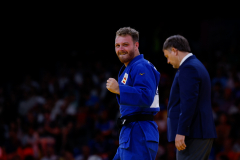EJU-Gabi-Juan-PARIS2024-2024__ABI3367