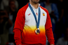 EJU-Gabi-Juan-PARIS2024-2024__ABI3374