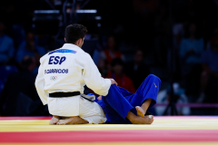EJU-Gabi-Juan-PARIS2024-2024__ABI3389