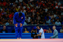 EJU-Gabi-Juan-PARIS2024-2024__ABI3398