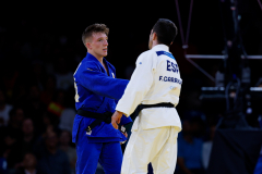 EJU-Gabi-Juan-PARIS2024-2024__ABI3415