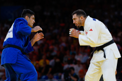 EJU-Gabi-Juan-PARIS2024-2024__ABI3432