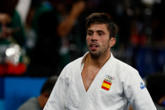 EJU-Gabi-Juan-PARIS2024-2024__ABI3440