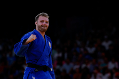 EJU-Gabi-Juan-PARIS2024-2024__ABI3446