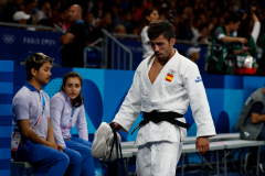 EJU-Gabi-Juan-PARIS2024-2024__ABI3449