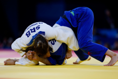 EJU-Gabi-Juan-PARIS2024-2024__ABI3484