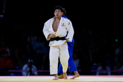 EJU-Gabi-Juan-PARIS2024-2024__ABI3492