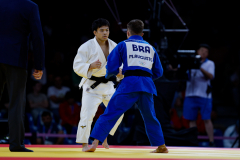 EJU-Gabi-Juan-PARIS2024-2024__ABI3504