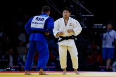 EJU-Gabi-Juan-PARIS2024-2024__ABI3511