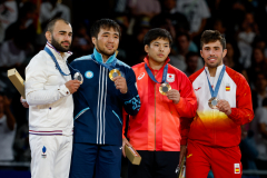 EJU-Gabi-Juan-PARIS2024-2024__ABI3523
