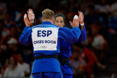 EJU-Gabi-Juan-PARIS2024-2024__ABI3526