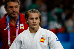 EJU-Gabi-Juan-PARIS2024-2024__ABI3548