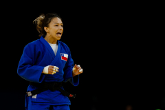 EJU-Gabi-Juan-PARIS2024-2024__ABI3555