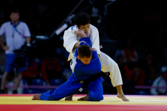 EJU-Gabi-Juan-PARIS2024-2024__ABI3585