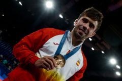 EJU-Gabi-Juan-PARIS2024-2024__ABI3594