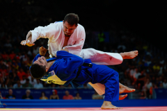 EJU-Gabi-Juan-PARIS2024-2024__ABI3596