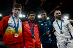 EJU-Gabi-Juan-PARIS2024-2024__ABI3619