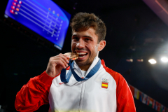 EJU-Gabi-Juan-PARIS2024-2024__ABI3662