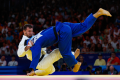 EJU-Gabi-Juan-PARIS2024-2024__ABI3678