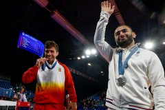 EJU-Gabi-Juan-PARIS2024-2024__ABI3681