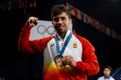 EJU-Gabi-Juan-PARIS2024-2024__ABI3710