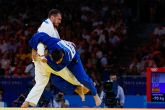EJU-Gabi-Juan-PARIS2024-2024__ABI3719