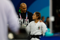 EJU-Gabi-Juan-PARIS2024-2024__ABI3762