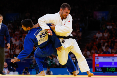 EJU-Gabi-Juan-PARIS2024-2024__ABI3767