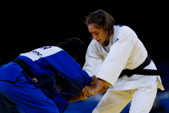 EJU-Gabi-Juan-PARIS2024-2024__ABI3794