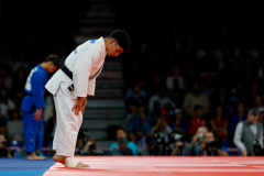 EJU-Gabi-Juan-PARIS2024-2024__ABI3813