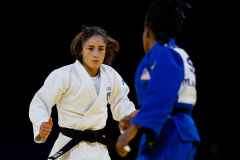 EJU-Gabi-Juan-PARIS2024-2024__ABI3826