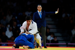 EJU-Gabi-Juan-PARIS2024-2024__ABI3838