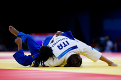 EJU-Gabi-Juan-PARIS2024-2024__ABI3889