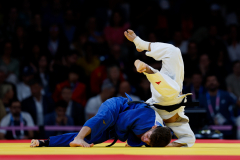 EJU-Gabi-Juan-PARIS2024-2024__ABI3949