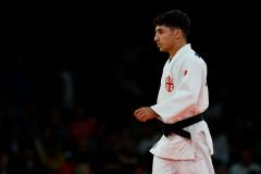EJU-Gabi-Juan-PARIS2024-2024__ABI3964