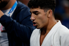 EJU-Gabi-Juan-PARIS2024-2024__ABI3968