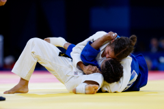 EJU-Gabi-Juan-PARIS2024-2024__ABI4003