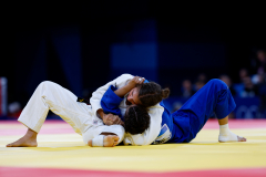 EJU-Gabi-Juan-PARIS2024-2024__ABI4008
