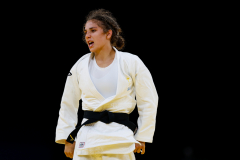 EJU-Gabi-Juan-PARIS2024-2024__ABI4032