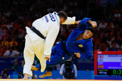 EJU-Gabi-Juan-PARIS2024-2024__ABI4058