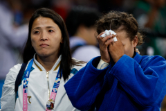 EJU-Gabi-Juan-PARIS2024-2024__ABI4077