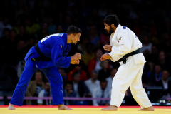 EJU-Gabi-Juan-PARIS2024-2024__ABI4099