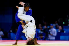EJU-Gabi-Juan-PARIS2024-2024__ABI4129